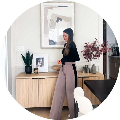 Laura_Rustico_ on LTK