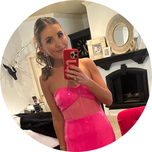 shannademerejones on LTK