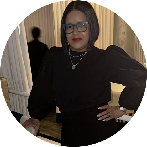 ArchilleChery on LTK