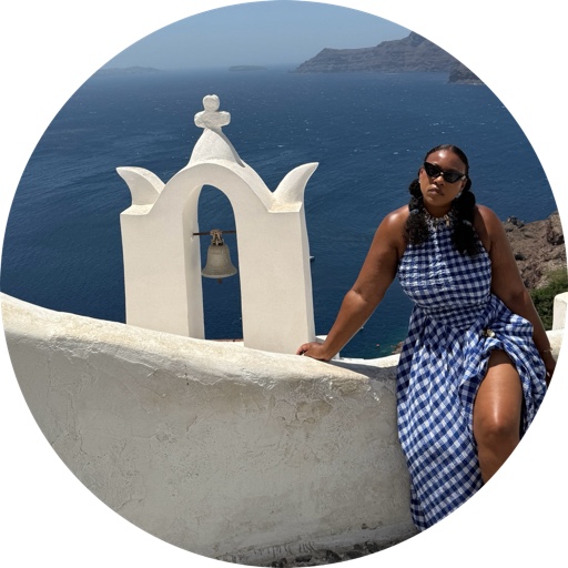 CalculatedOpulence on LTK