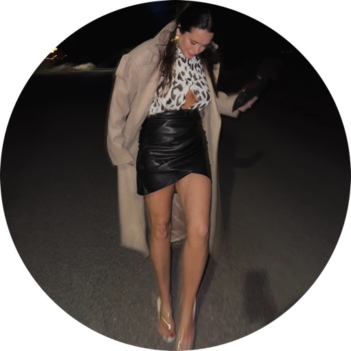 heels_+_trees_must_haves on LTK