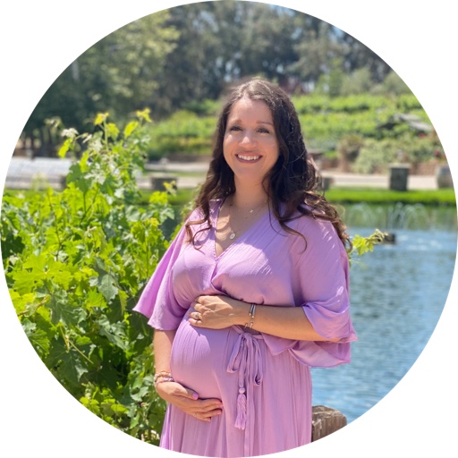 millennialworkingmama on LTK