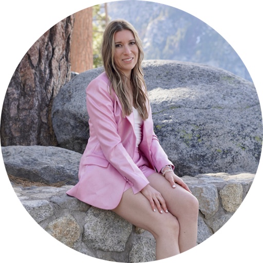 gracefulglambydanielle on LTK