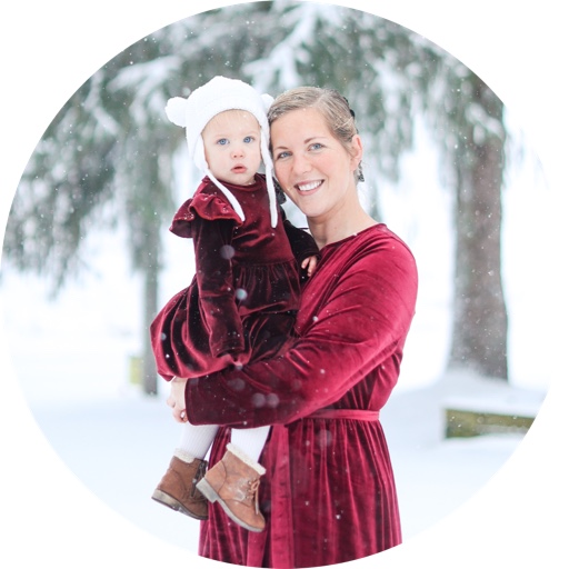 Raquel_Witmer on LTK