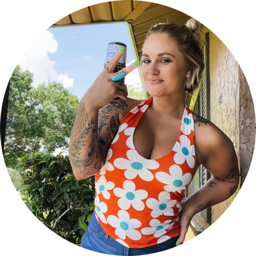 kortni_cutaia on LTK