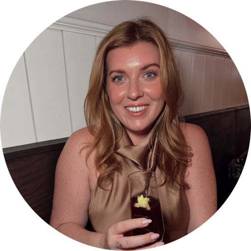 alex.schinderle on LTK