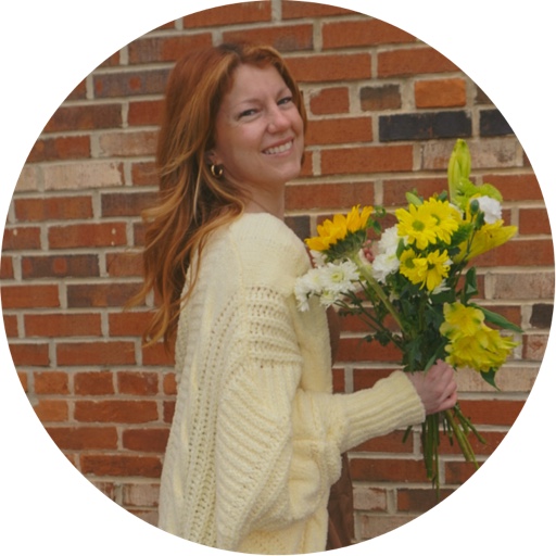 emilygracesbohocloset on LTK