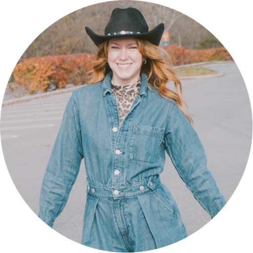 emilygracesbohocloset on LTK