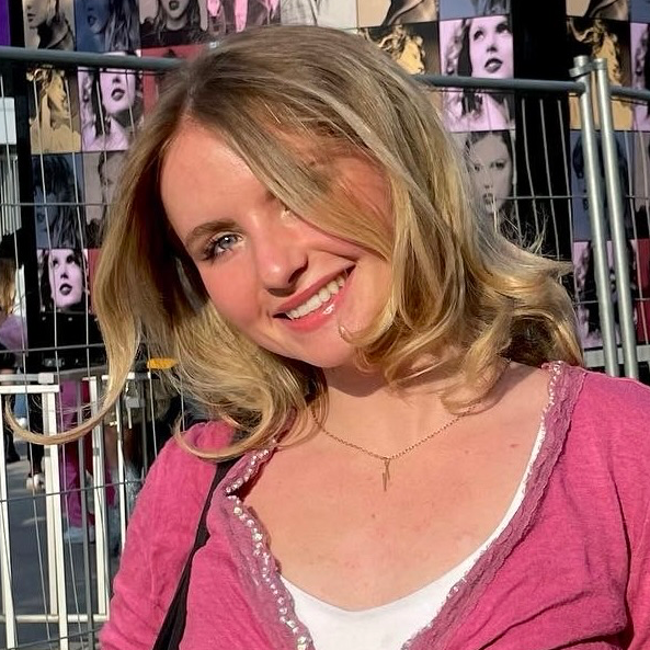 haileyvanwordragen on LTK