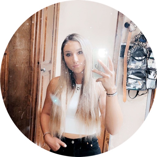 jadajunetotten on LTK