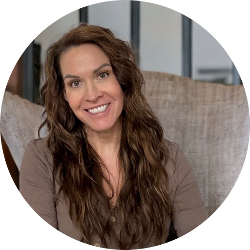 VintageFurnitureFinds on LTK