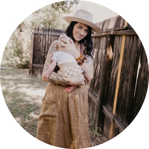 PeytonEliseCraft on LTK