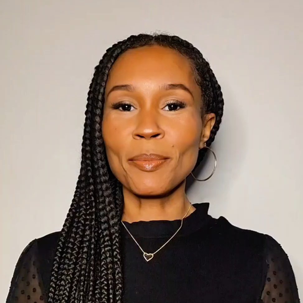 Neurodivergentmom360 on LTK