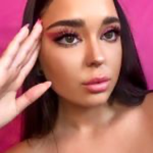 jaydenkdupuis on LTK