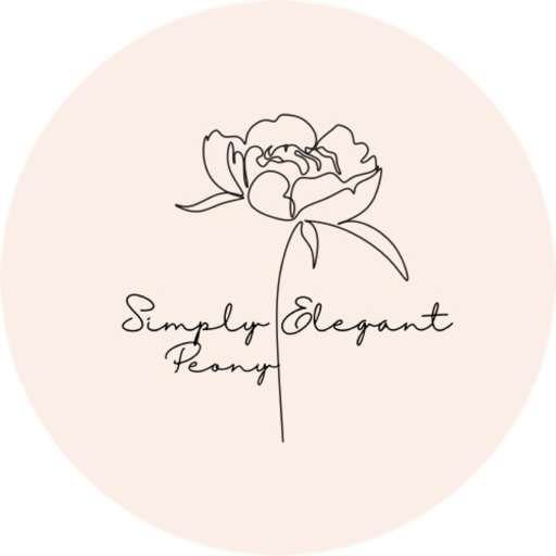 SimplyElegantPeony on LTK