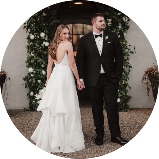 brookie_dickerson on LTK