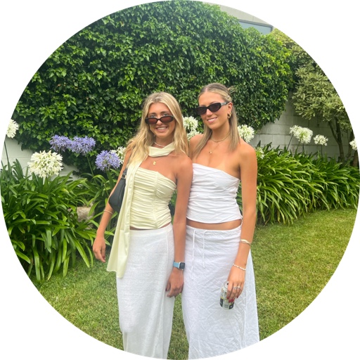 Emilymcallister_ on LTK