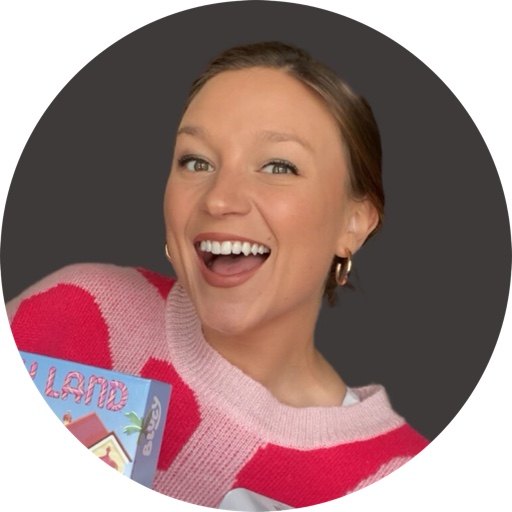 WingitwithWhit on LTK