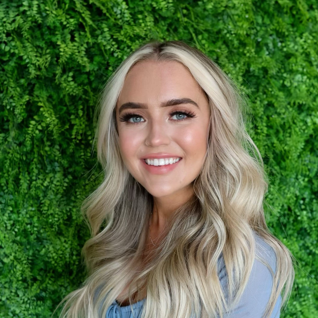 KRISTABABYSCLOSET on LTK