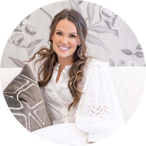 mandydrewdesigns on LTK