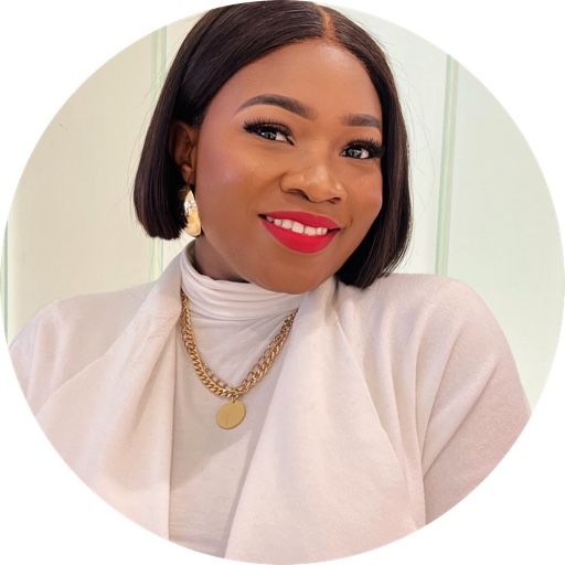 Bimsfashionmuse on LTK