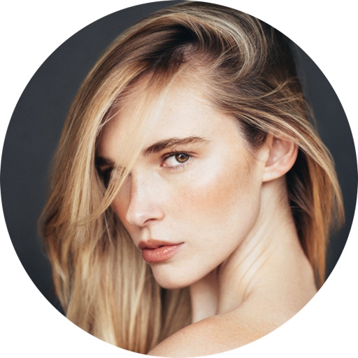 kennedybrox on LTK