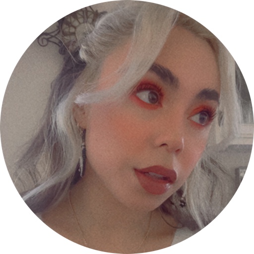 missmirandafe on LTK