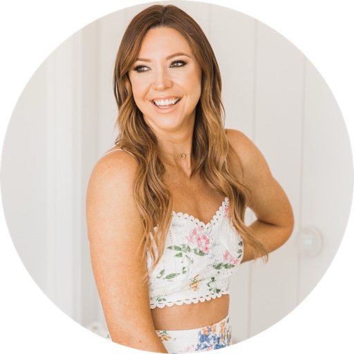 Rebecca_Rollins_Interiors on LTK