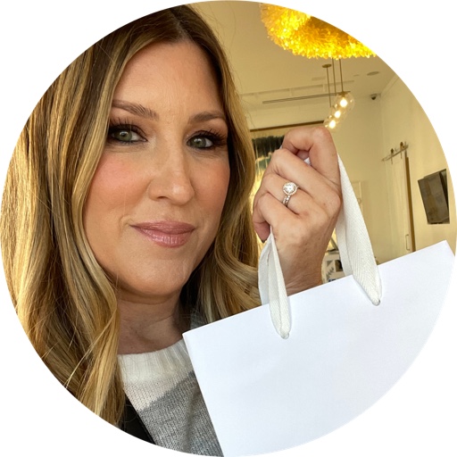 ShannonPeoples_ on LTK