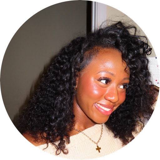 TheSkylaPhillips on LTK