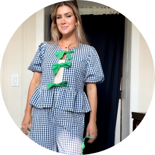 Dressing_for_the_Dopamine on LTK