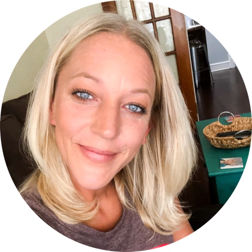 Teacherwishlists on LTK