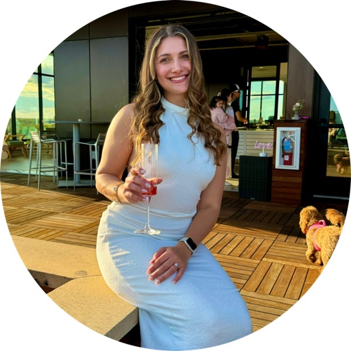 Alainaherrera on LTK