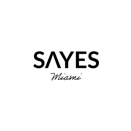 sayesmiami on LTK