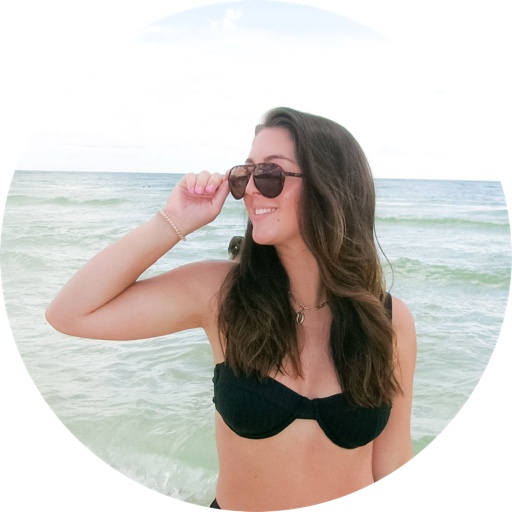 ashley_hays on LTK
