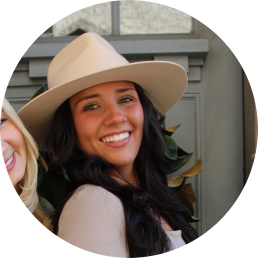 madelyn.walker on LTK