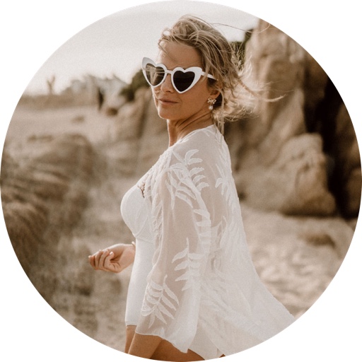 thepolishedpurser on LTK