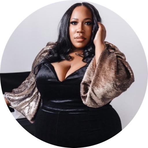 Jamilatarisai on LTK