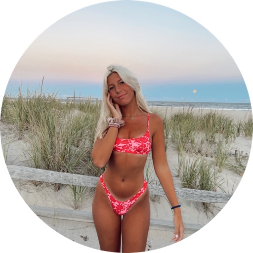haileypeters on LTK