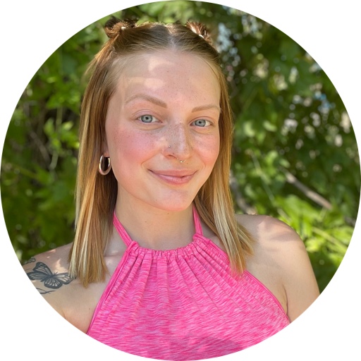 emilyseitz on LTK
