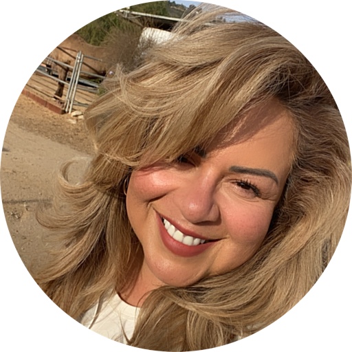 reinventing50s on LTK