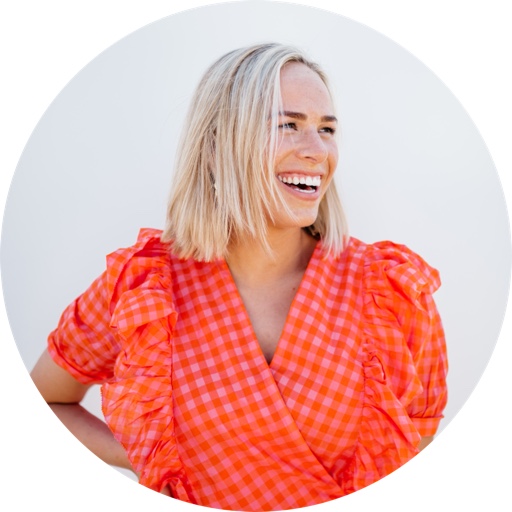 thetayloredlifeblog on LTK