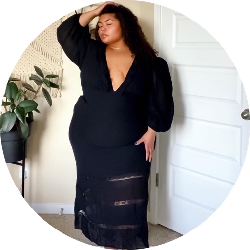 thekatrinanichole on LTK