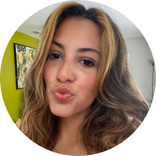 Miniforeverfinds on LTK