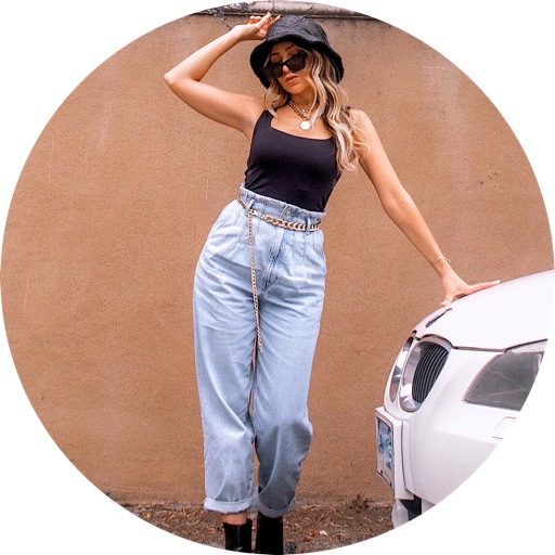 quartzandleisure on LTK