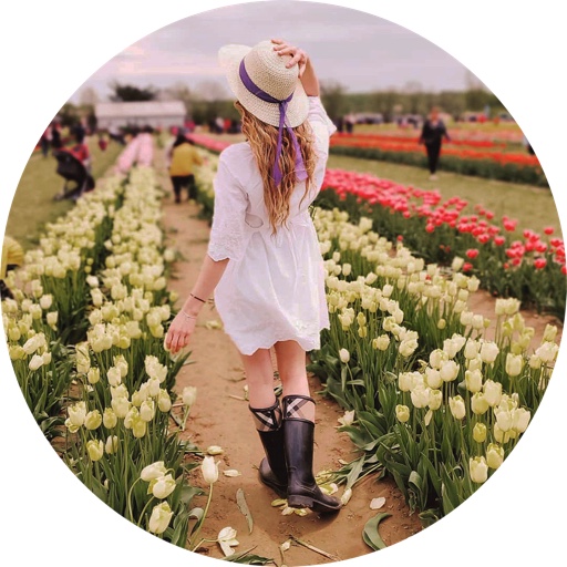 motherinstyle on LTK