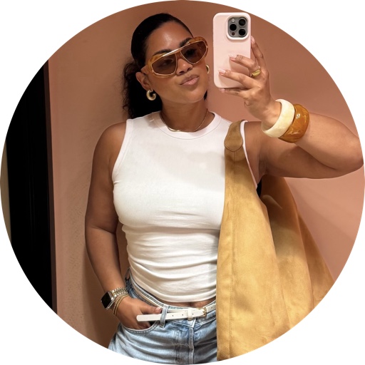 The_Joehaide_Edit on LTK