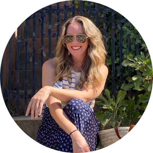 The_Art_of_Living_Beautifully on LTK