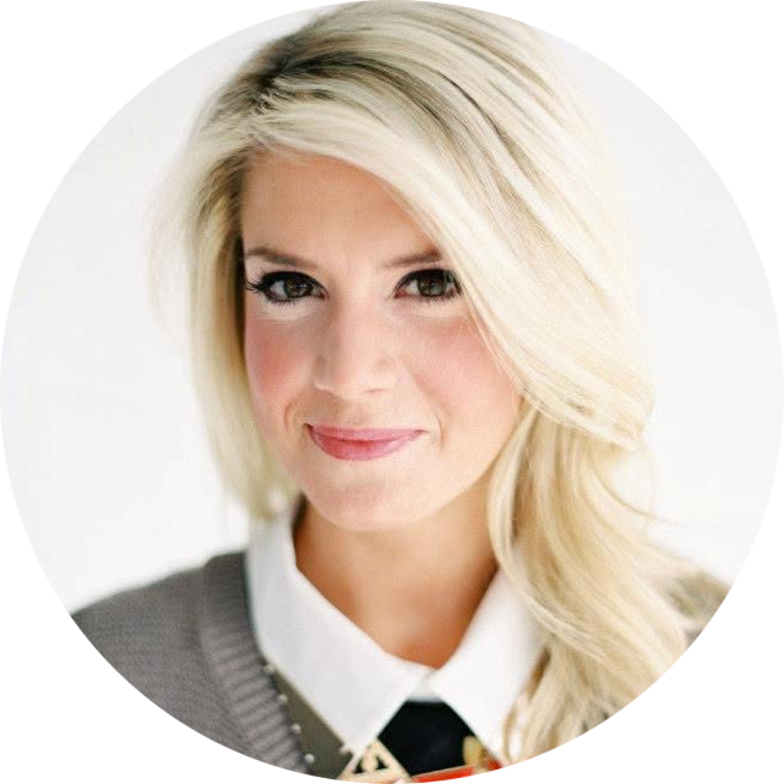 sarahmccubbinbrown on LTK