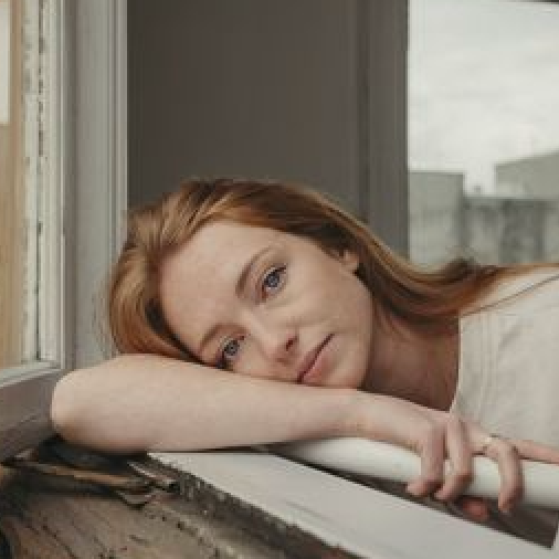 Cate_Hart on LTK